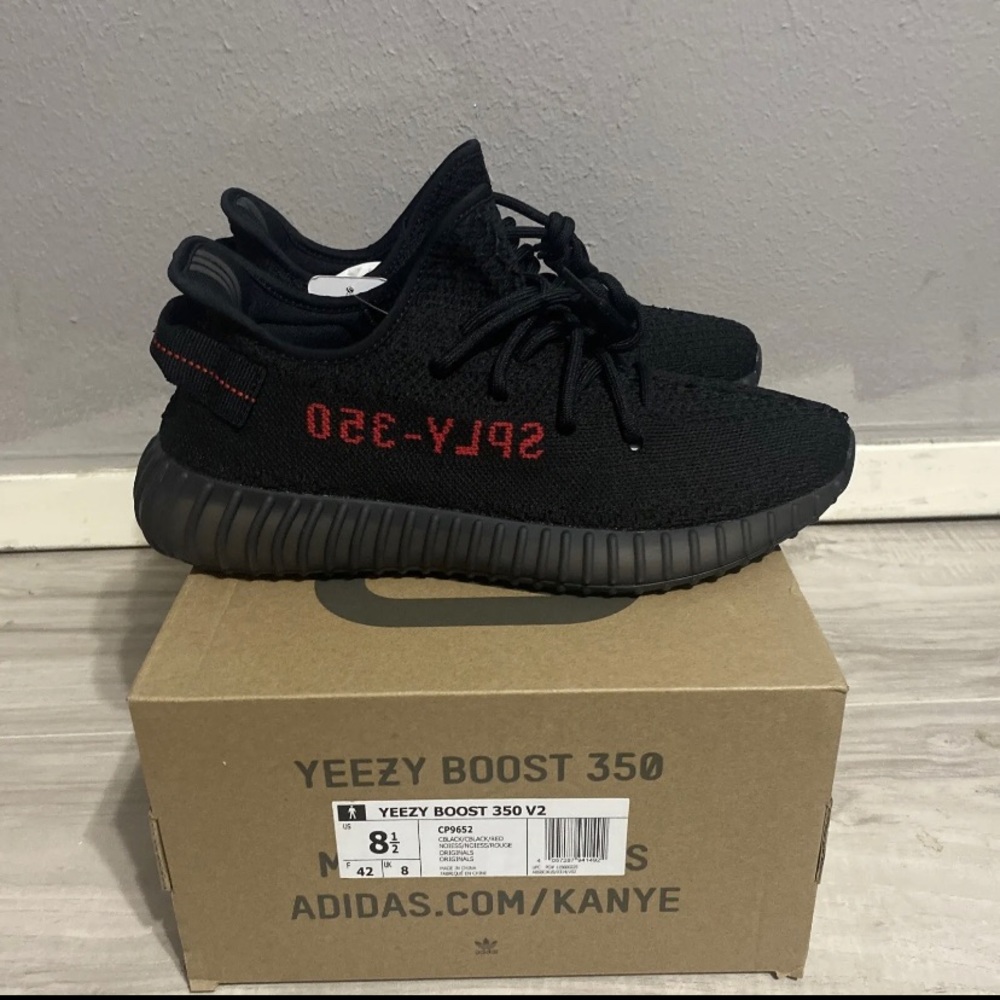 Adidas Yeezy Boost Adidas Yeezy Boost 350 V2